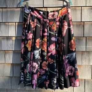 J.Crew Skirt
